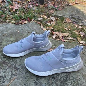 adidas Women's Puremotion Adapt